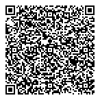 QR код "Завод им. Фрунзе"