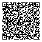 QR код "Сакура"
