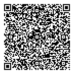 QR код "ToHoReCa"