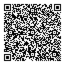QR код "Регина"