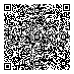 QR код "Прикрасы"