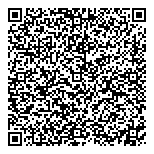 QR код "Лабиринт"