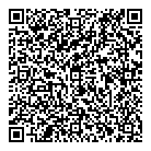 QR код "Ирбис"