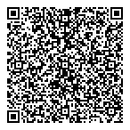 QR код "Крайтекс"