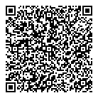 QR код "Профмед"