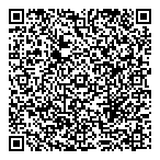 QR код "Улетай"