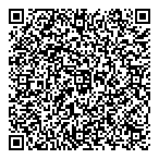 QR код "Подарки Сеньориты"