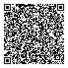 QR код "GST"