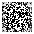QR код "LemaR"