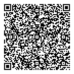 QR код "Авто-Брокер"