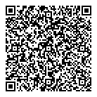 QR код "Левавто"