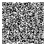 QR код "Трубное Решение"