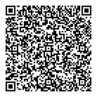 QR код "Кинтекс"