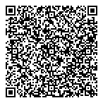 QR код "Поставщик"
