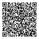 QR код "Медея"