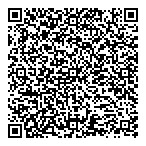 QR код "Эконом-парикмахерская"
