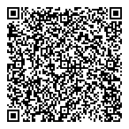 QR код "Медикотека"