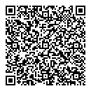 QR код "Посуда"