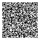 QR код "Гарант"