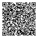 QR код "Диво"