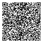 QR код "Візаж"