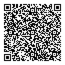 QR код "АТП62"