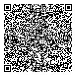QR код "Фирменный магазин"