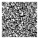QR код "Федеральный регистр"