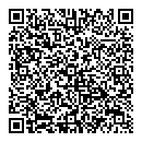 QR код "Фарм Групп"