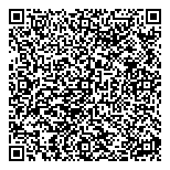 QR код "Инстал Сервис"