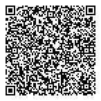 QR код "Ozon"
