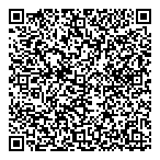 QR код "Наблюдатель"