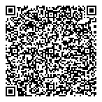 QR код "Бонапарт"