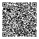 QR код "У ТаНи"