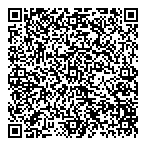 QR код "Будущее"