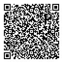 QR код "Магазин цветов"