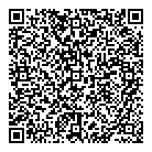 QR код "Автомойка"