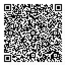 QR код "Магазин пива"