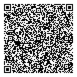QR код "ФизТехЭнерго-Омск"