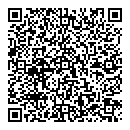 QR код "Mary Kraft"