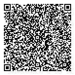 QR код "Триколор ТВ"
