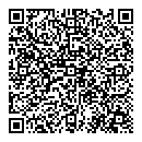 QR код "Регул"