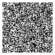 QR код "Магазин чулочно-носочных изделий и нижнего белья"