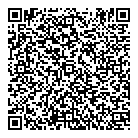 QR код "585 GOLD"