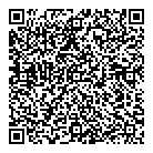 QR код "Аймира"