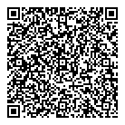 QR код "V & V"