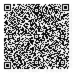 QR код "Шины55.рф"
