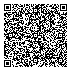 QR код "OptiMeal!"