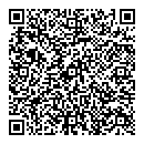 QR код "Краз-сервис"