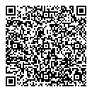 QR код "СТО"